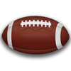 STWF Sports