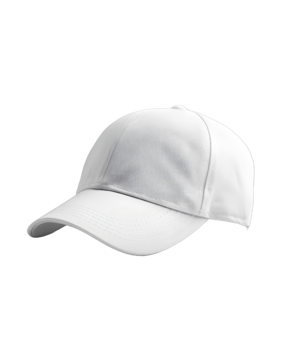 Shop Primary Image
