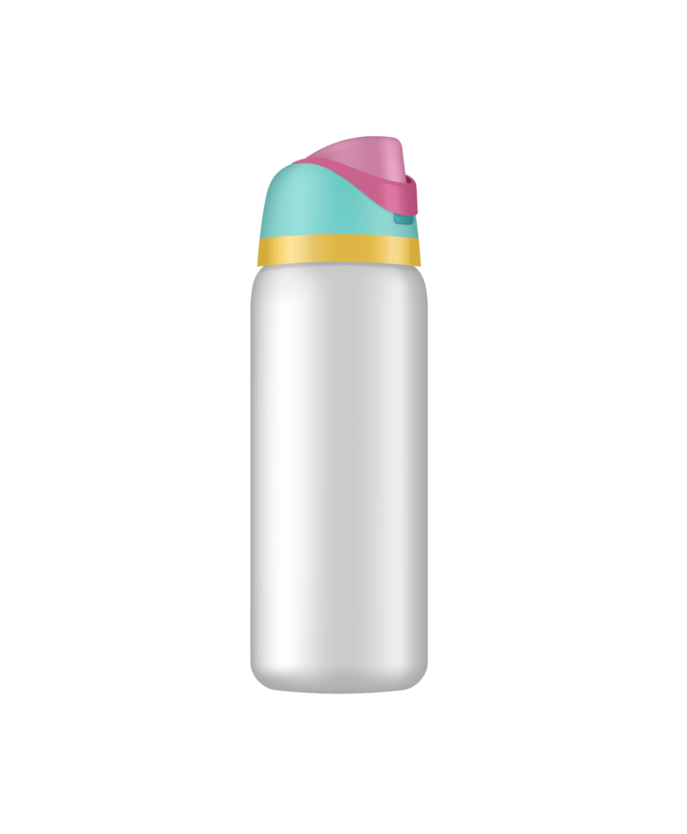 Shop Primary Image