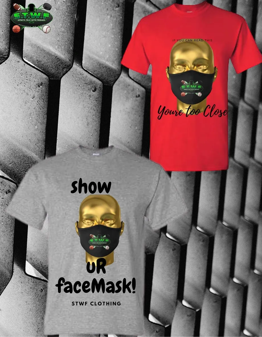 Shop Primary Image