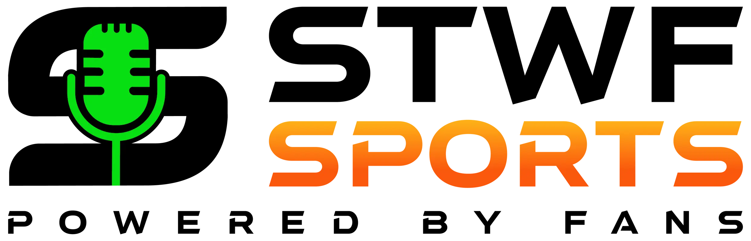 STWF Sports